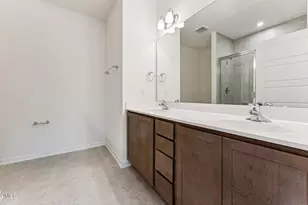 302 Enfield Dr, Carthage, NC 28327 - Photo 18