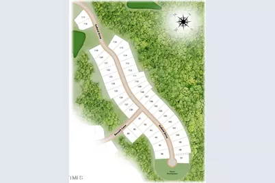 302 Enfield Drive, Carthage, NC 28327 - Photo 28