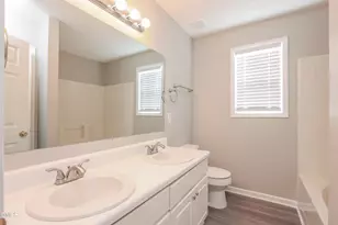 5113 Limewood St, Knightdale, NC 27545 - Photo 10