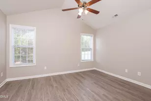 5113 Limewood St, Knightdale, NC 27545 - Photo 8