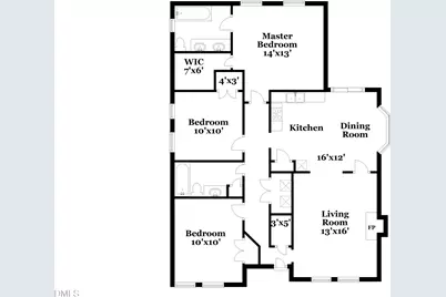 5113 Limewood Street, Knightdale, NC 27545 - Photo 16