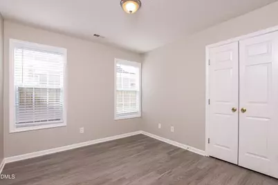 5113 Limewood Street, Knightdale, NC 27545 - Photo 12