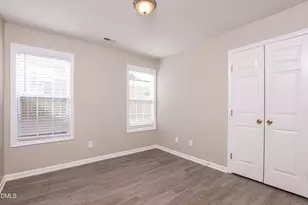 5113 Limewood St, Knightdale, NC 27545 - Photo 12