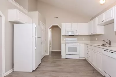 5113 Limewood Street, Knightdale, NC 27545 - Photo 6