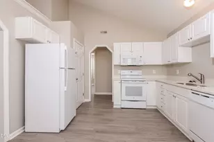 5113 Limewood St, Knightdale, NC 27545 - Photo 6