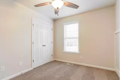 160 Cedarhurst Lane, Franklinton, NC 27525 - Photo 12