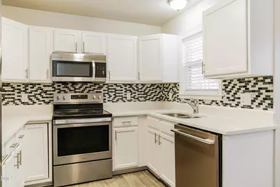 160 Cedarhurst Lane, Franklinton, NC 27525 - Photo 6