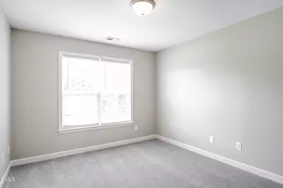 26 Steep Hill Court, Smithfield, NC 27577 - Photo 12