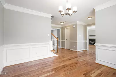 26 Steep Hill Court, Smithfield, NC 27577 - Photo 4