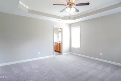 26 Steep Hill Court, Smithfield, NC 27577 - Photo 10