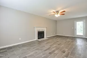 1100 Curtiss Dr, Garner, NC 27529 - Photo 2
