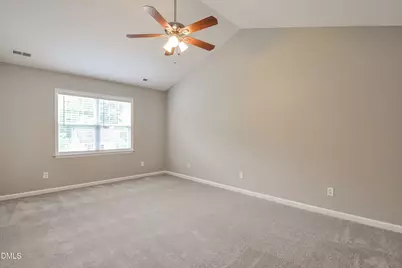 1100 Curtiss Drive, Garner, NC 27529 - Photo 8