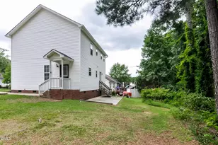 1100 Curtiss Dr, Garner, NC 27529 - Photo 14