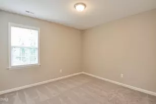 1100 Curtiss Dr, Garner, NC 27529 - Photo 12