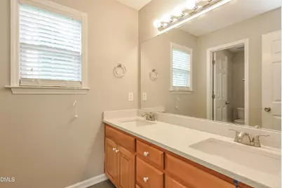 1100 Curtiss Drive, Garner, NC 27529 - Photo 10