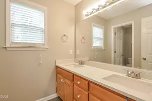 1100 Curtiss Dr, Garner, NC 27529 - Photo 10