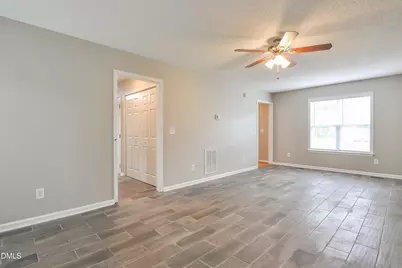 1100 Curtiss Drive, Garner, NC 27529 - Photo 4