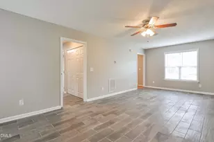 1100 Curtiss Dr, Garner, NC 27529 - Photo 4