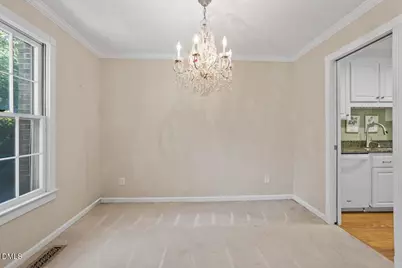 2870 Wycliff Road, Raleigh, NC 27607 - Photo 10