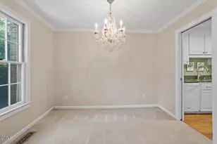 2870 Wycliff Rd, Raleigh, NC 27607 - Photo 10