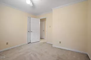 2870 Wycliff Rd, Raleigh, NC 27607 - Photo 24