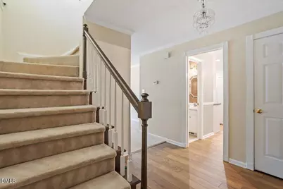 2870 Wycliff Road, Raleigh, NC 27607 - Photo 4