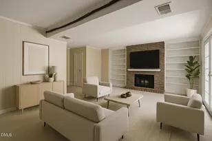 2870 Wycliff Rd, Raleigh, NC 27607 - Photo 32