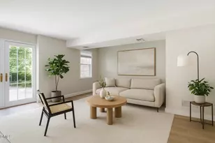 2870 Wycliff Rd, Raleigh, NC 27607 - Photo 30