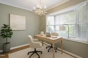 2870 Wycliff Rd, Raleigh, NC 27607 - Photo 14