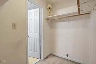 2870 Wycliff Rd, Raleigh, NC 27607 - Photo 20