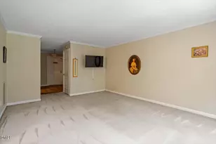 2870 Wycliff Rd, Raleigh, NC 27607 - Photo 8