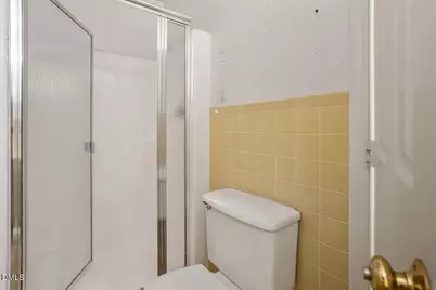 2870 Wycliff Road, Raleigh, NC 27607 - Photo 22