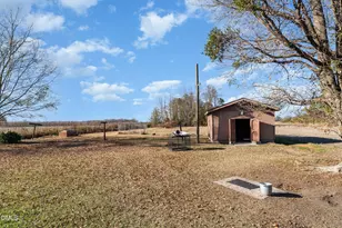 170 Flowers Rd, Mount Olive, NC 28365 - Photo 32