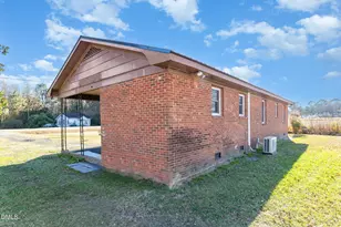 170 Flowers Rd, Mount Olive, NC 28365 - Photo 28