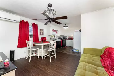 170 Flowers Road, Mount Olive, NC 28365 - Photo 10