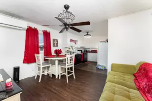 170 Flowers Rd, Mount Olive, NC 28365 - Photo 10