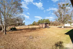 170 Flowers Rd, Mount Olive, NC 28365 - Photo 30