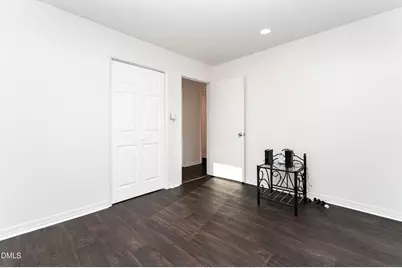 170 Flowers Road, Mount Olive, NC 28365 - Photo 20