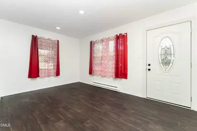 170 Flowers Road, Mount Olive, NC 28365 - Photo 8