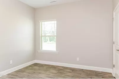 96 Longo Lane, Benson, NC 27504 - Photo 12