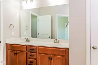 96 Longo Lane, Benson, NC 27504 - Photo 10