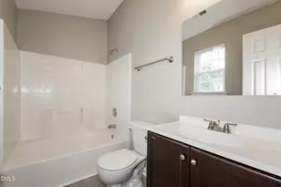 5316 Marthonna Way, Raleigh, NC 27616 - Photo 12