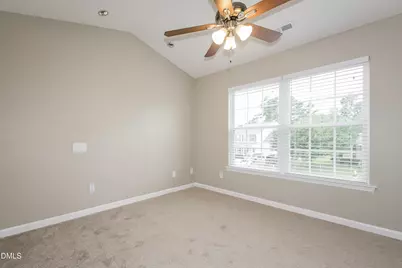 5316 Marthonna Way, Raleigh, NC 27616 - Photo 8