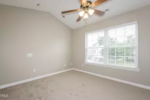 5316 Marthonna Way, Raleigh, NC 27616 - Photo 8