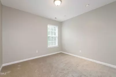 5316 Marthonna Way, Raleigh, NC 27616 - Photo 10