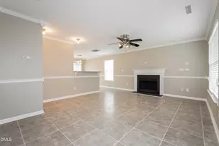 5316 Marthonna Way, Raleigh, NC 27616 - Photo 4
