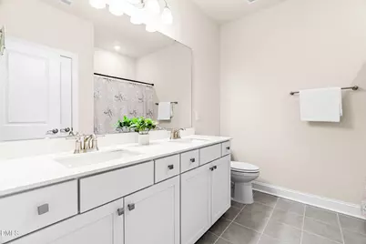 718 Toulouse Court, Cary, NC 27519 - Photo 30