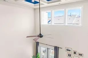 718 Toulouse Ct, Cary, NC 27519 - Photo 32