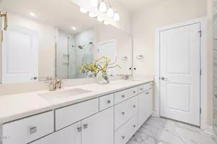 718 Toulouse Ct, Cary, NC 27519 - Photo 20