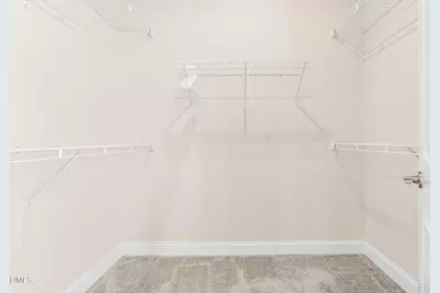 718 Toulouse Court, Cary, NC 27519 - Photo 20